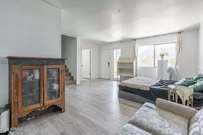 222 W Brown Road #32, Mesa, AZ 85201 - Photo 3