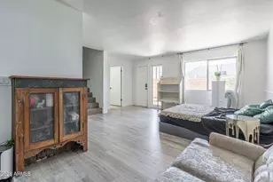 222 W Brown Rd, Mesa, AZ 85201 - Photo 3