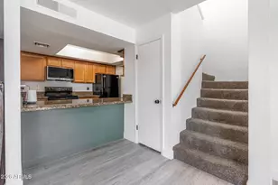 222 W Brown Rd, Mesa, AZ 85201 - Photo 11