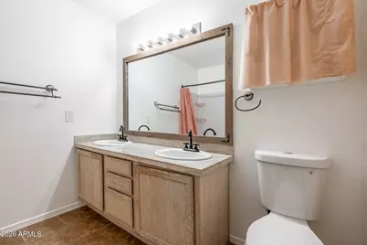 222 W Brown Road #32, Mesa, AZ 85201 - Photo 19