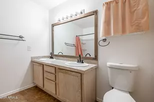 222 W Brown Rd, Mesa, AZ 85201 - Photo 19