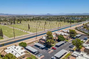 222 W Brown Rd, Mesa, AZ 85201 - Photo 27