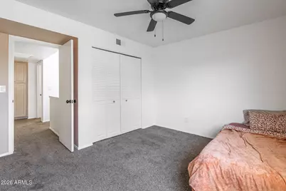 222 W Brown Road #32, Mesa, AZ 85201 - Photo 15