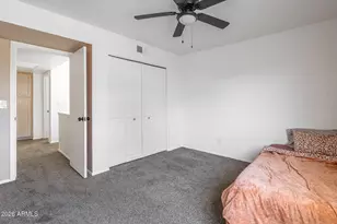 222 W Brown Rd, Mesa, AZ 85201 - Photo 15