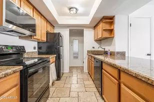 222 W Brown Rd, Mesa, AZ 85201 - Photo 9