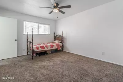 222 W Brown Road #32, Mesa, AZ 85201 - Photo 17