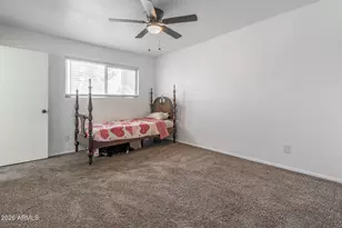 222 W Brown Rd, Mesa, AZ 85201 - Photo 17