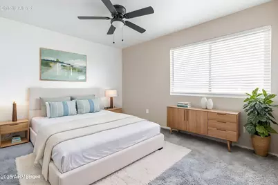 222 W Brown Road #32, Mesa, AZ 85201 - Photo 13