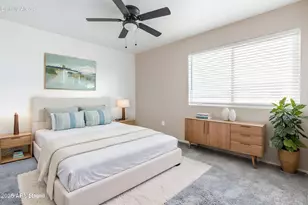 222 W Brown Rd, Mesa, AZ 85201 - Photo 13
