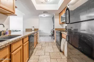 222 W Brown Rd, Mesa, AZ 85201 - Photo 7