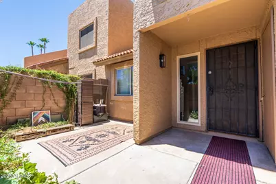 222 W Brown Road #32, Mesa, AZ 85201 - Photo 23