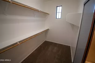 29730 N 120th Ln, Peoria, AZ 85383 - Photo 13