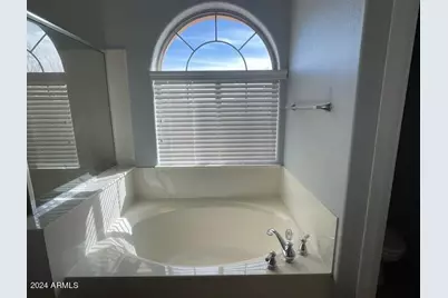 29730 N 120th Lane, Peoria, AZ 85383 - Photo 31