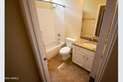 29730 N 120th Lane, Peoria, AZ 85383 - Photo 19