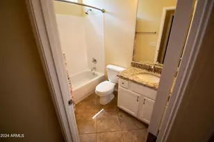 29730 N 120th Ln, Peoria, AZ 85383 - Photo 19