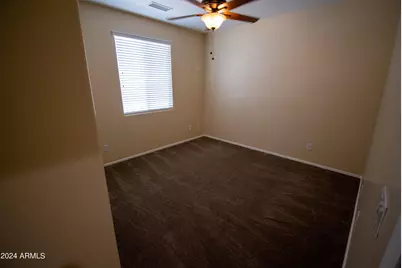 29730 N 120th Lane, Peoria, AZ 85383 - Photo 17