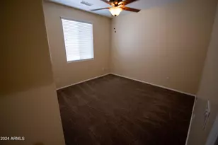 29730 N 120th Ln, Peoria, AZ 85383 - Photo 17
