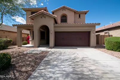 29730 N 120th Lane, Peoria, AZ 85383 - Photo 25