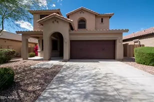 29730 N 120th Ln, Peoria, AZ 85383 - Photo 25