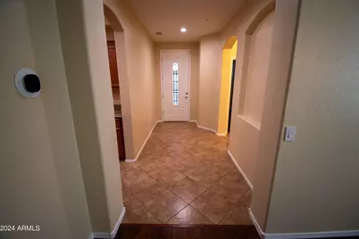 29730 N 120th Lane, Peoria, AZ 85383 - Photo 5