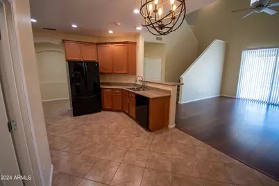 29730 N 120th Lane, Peoria, AZ 85383 - Photo 21