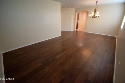 29730 N 120th Lane, Peoria, AZ 85383 - Photo 7