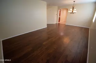 29730 N 120th Ln, Peoria, AZ 85383 - Photo 7
