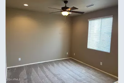 29730 N 120th Lane, Peoria, AZ 85383 - Photo 35