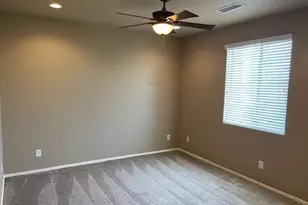 29730 N 120th Ln, Peoria, AZ 85383 - Photo 35