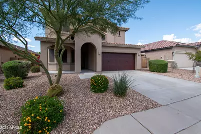 29730 N 120th Lane, Peoria, AZ 85383 - Photo 15