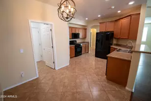 29730 N 120th Ln, Peoria, AZ 85383 - Photo 9