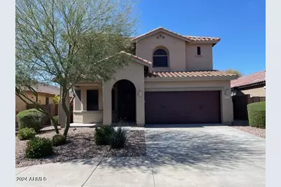 29730 N 120th Lane, Peoria, AZ 85383 - Photo 33
