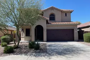 29730 N 120th Ln, Peoria, AZ 85383 - Photo 33