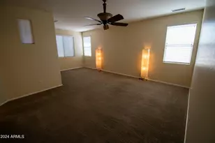 29730 N 120th Ln, Peoria, AZ 85383 - Photo 11
