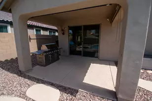 29730 N 120th Ln, Peoria, AZ 85383 - Photo 23