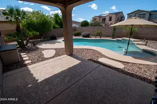 29730 N 120th Ln, Peoria, AZ 85383 - Photo 3