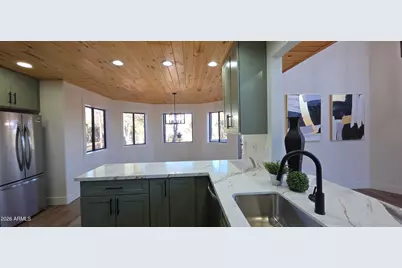 2870 Cedar Ridge, Overgaard, AZ 85933 - Photo 27