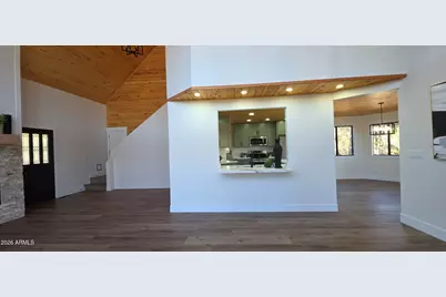 2870 Cedar Ridge, Overgaard, AZ 85933 - Photo 21