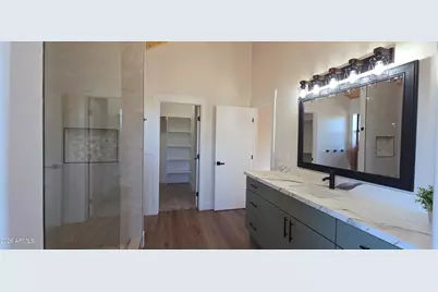 2870 Cedar Ridge, Overgaard, AZ 85933 - Photo 51