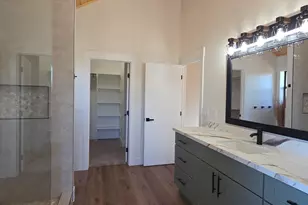 2870 Cedar Ridge, Overgaard, AZ 85933 - Photo 51