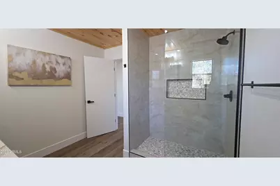 2870 Cedar Ridge, Overgaard, AZ 85933 - Photo 15