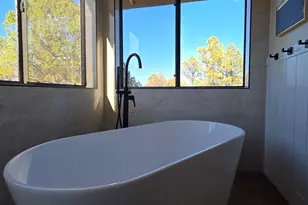 2870 Cedar Ridge, Overgaard, AZ 85933 - Photo 27