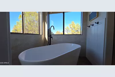 2870 Cedar Ridge, Overgaard, AZ 85933 - Photo 55