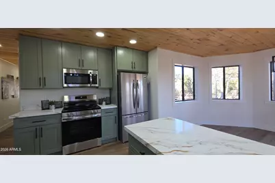 2870 Cedar Ridge, Overgaard, AZ 85933 - Photo 13