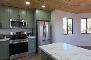 2870 Cedar Ridge, Overgaard, AZ 85933 - Photo 13