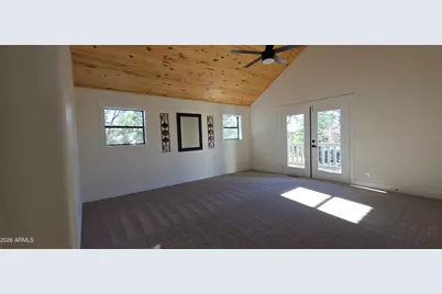 2870 Cedar Ridge, Overgaard, AZ 85933 - Photo 45