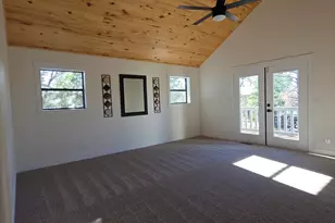 2870 Cedar Ridge, Overgaard, AZ 85933 - Photo 45