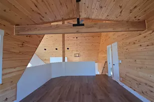 2870 Cedar Ridge, Overgaard, AZ 85933 - Photo 23