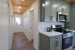 2870 Cedar Ridge, Overgaard, AZ 85933 - Photo 29