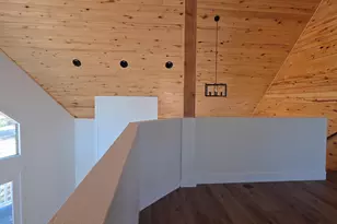 2870 Cedar Ridge, Overgaard, AZ 85933 - Photo 43